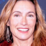 Клаудія Карван