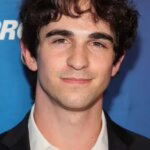 Закарі Ґордон