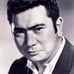 Шінтаро Кацу