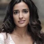 Інма Куеста