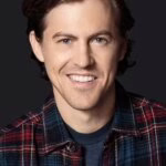 Алекс Моффат