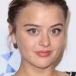 Джордан Гінсон