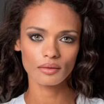 Кендіс МакКлюр