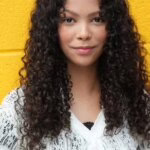 Кайлі Керран