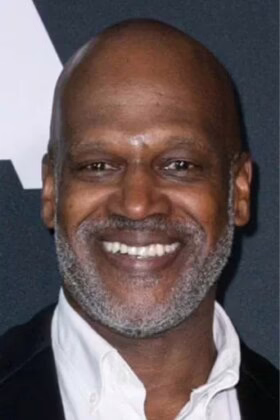 Роб Едвардс