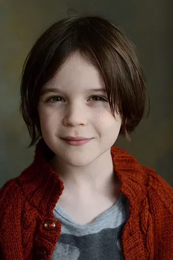 Віта МакГрат