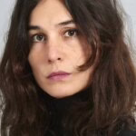 Надя де Сантьяго