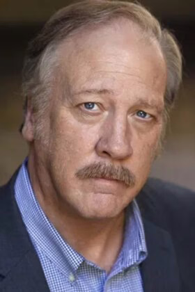 Річард Л. Олсен