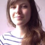 Алакіна Манн