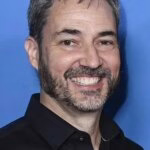 Браян Ендрюс