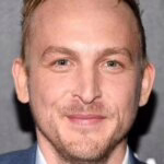 Робін Лорд Тейлор