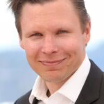 Ееро Мілонофф