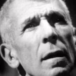 Річард Брукс