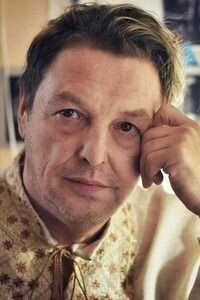 Станіслав Колокольніков