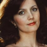 Антоніна Лефтій