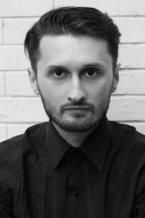 Орест Пастух