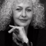 Алла Сергійко