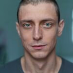Максим Панченко