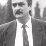 Олександр Биструшкін
