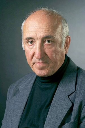 Юрій Євсюков