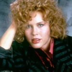 Дебра Фойєр