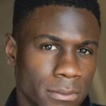 Марчант Девіс