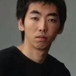 Токіо Емото