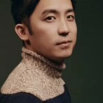 Джиммі Вонг