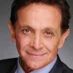 Ендрю Рубін