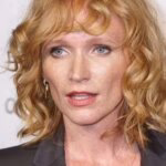 Анна Гейслерова