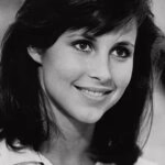 Карен Копінс