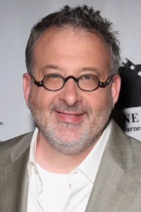 Майкл Девіс