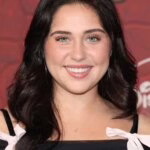 Бренна Д'Аміко