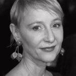 Сюзанна Лотар