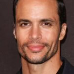 Метт Седеньо