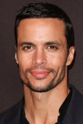 Метт Седеньо