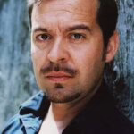 Пол Браунштейн