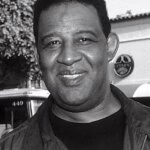 Френк МакРей