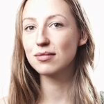 Анна Конкл