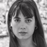 Каміла Ваккаріні