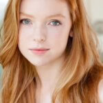 Маккензі Брук Сміт