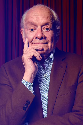 Девід Джейсон