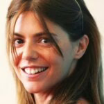 Мануела Веласко