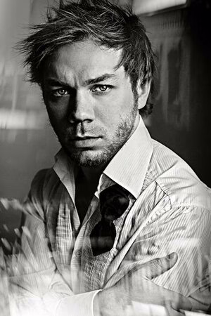 Андрій Тищенко (Андре Тан)