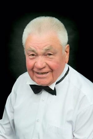 Борис Мірус