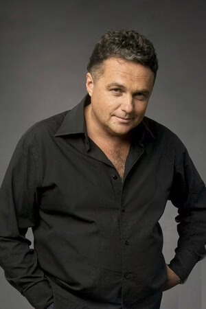 Станіслав Мойсеєв