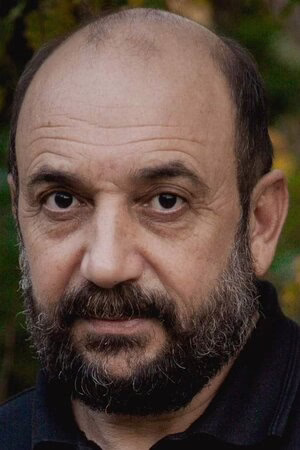 Сергій Андрушко