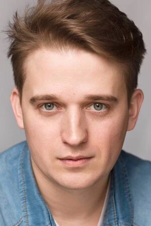 Станіслав Бзежінський