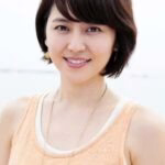 Масамі Нагасава