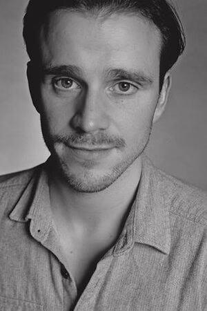 Тордур Палссон